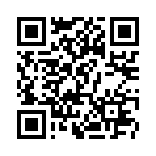 QR Code for 3AJD7mA5aexUyy2vCz2cR1ymUhvaWH89Nb