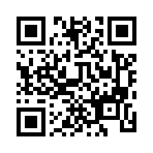 QR Code for 3AJDEFwQntrrdAW8ncvS2LLEW8zg58jaDw
