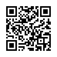 QR Code for 3AJDHiVSC4ux1H6XtEiSC89AHXrpdmxJzE