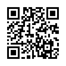 QR Code for 3AJDMvSrGh3LHmR9mDReGQn6M6yCeAgZfb