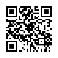 QR Code for 3AJDP3trtYCRMPEhSCirvHLrYcHzfdrkGU