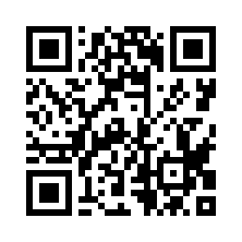 QR Code for 3AJDS2sXej1MYAsWVbVVvgYXdMbNnLwiTb