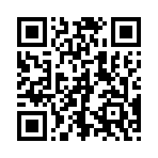 QR Code for 3AJDZfRZHpywfQuoBxXbaeVVtwNakvsvDj