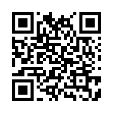 QR Code for 3AJDbZq9UXwsZACtw6BNUA5mvc8B1GgkJS