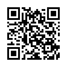 QR Code for 3AJDbeSUfkbfH74Za2FQVptA2aEbZ8f2iB