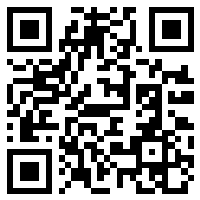 QR Code for 3AJDgdaPBor89b4GwHkG1Bg7q3LbTKApmH