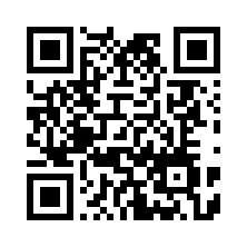 QR Code for 3AJDk8yyMHxBHnTQwGkRSCrBNNEfY2Q1SC