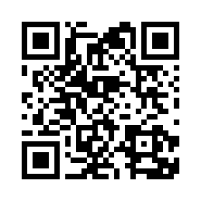 QR Code for 3AJDpLEsFMoWRuFpmFZjo4BLAbBWRn5P68