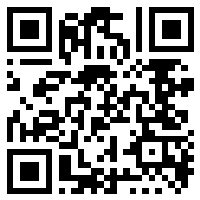 QR Code for 3AJDtg8zn8QugCb4L2Ti1UWZqBmQCWozdY
