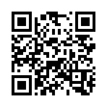 QR Code for 3AJDzr5hqJ6dYPomRm5FrBSURA8jwJCeZF