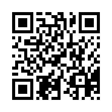 QR Code for 3AJE8zXNZf7ijcjfTXJj2YY2cLkeps3mRT
