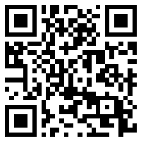 QR Code for 3AJEEF9yoegjGrLmumbMhfUheSWvbW4me8
