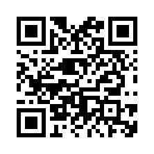 QR Code for 3AJEMn52XVGsF86VR2WwFno8NBKWvgPygP