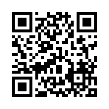 QR Code for 3AJESYRBU2QQqErBwWikxFCKwh89S9aKBC