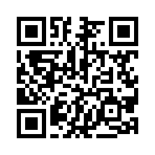 QR Code for 3AJEcC43hox6FuWZfmp46Zzf3p1ECZHjhC