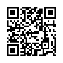 QR Code for 3AJEcFLEhYwAp729Xr3LDsZUBkEUVnzRT7