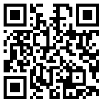 QR Code for 3AJEdEz3godjRojRDaQB2FEGemDt7TSJF9