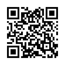 QR Code for 3AJEdfVBdnqwShzmQVswm4gjdATmYJgwNH