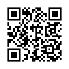 QR Code for 3AJEfDc6QocfHAhjdYAMBHvgrYbDfk3Uvs