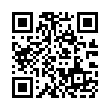 QR Code for 3AJEm453U27iHjd5cox6WKF1T3TSzjFafW