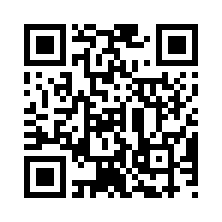 QR Code for 3AJEnxqSwd5Pyvhtxw3CxjgyUC6SWNtoDQ