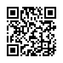QR Code for 3AJEtbT6dHHrayTrGMvZXk8Yu7VdctxCAo
