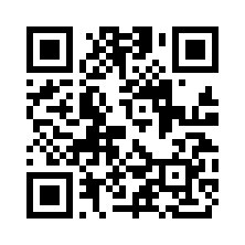 QR Code for 3AJEwEjAE7D2DL9jA9oLSmLX2hG73T3TbY