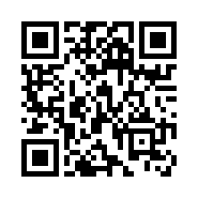 QR Code for 3AJExFyUGuHzfsHdTGt7Svh5gHHoG4f1vv