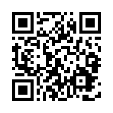 QR Code for 3AJF7H4Dz2wdfNXuA8pqNJbt2G7B984e3R