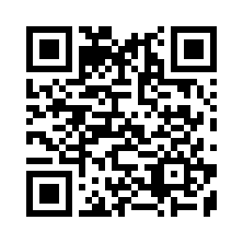 QR Code for 3AJF7wPXzACWKyfVXkd3NE1a9BkB3CKf1G