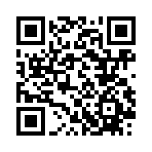 QR Code for 3AJFC2cu7WspbfHYquDayvNNJUi7bfkyWK