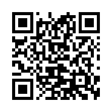 QR Code for 3AJFFaYR6A9dEbUDttDmZ2bA95QTL5HhaH