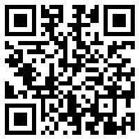 QR Code for 3AJFPrj7AtbxgG4SykMbRL6Gk93fPpgpNj