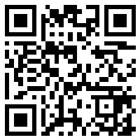 QR Code for 3AJFWGoRoCkpf1frrBpAp7YBgPzTTzPzZX