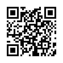 QR Code for 3AJFZmxtQ473R54bc5vw2iRa9ozF98RhfB
