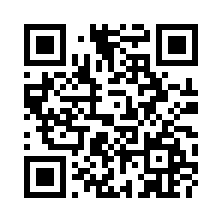 QR Code for 3AJFf2Y9guUtooPZ9dwt6obw4aYwLogDGT