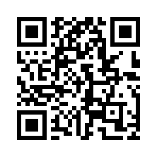 QR Code for 3AJFhFtoEda64T4e59unMexTDGgkdNrDpm
