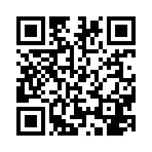 QR Code for 3AJFhk7AqXY1mGnSWifHBi835g8TqLBAjD