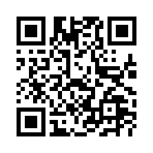 QR Code for 3AJGEft9rzHSUe6iWQamfGm88fYC7Z1EXz