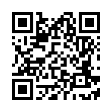 QR Code for 3AJGEjbndjTPZfC4bH7qVUMaaVz4tgNSCG
