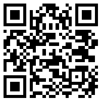 QR Code for 3AJGYxZkf6EdsZwesBRy3k4jYGhBfFcSP2