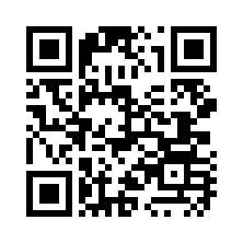 QR Code for 3AJGi9s2bvUk7qbdL3YfaXYwQ86htG4jPD