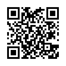 QR Code for 3AJGwD3EFuZ8kFgLZ7C3uhc8wmGyFKjMsC