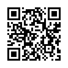 QR Code for 3AJH5MFcqALT4Q4cuX29fGCVHeb5RMmKYP