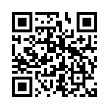 QR Code for 3AJH6P2HPhvWAtXRAzGoqB66LVGdVTL7om