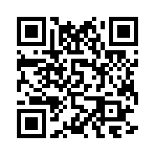 QR Code for 3AJH6RMvKJsx3iP1ARdPETNw1qo5vmWb5R