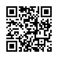 QR Code for 3AJHTULDw3C58JA9VtcndevBucJ6xCeZkB