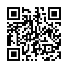QR Code for 3AJHTzTm6koMD4hv6FE6KKMu5FsyeewVR6