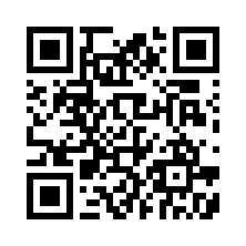 QR Code for 3AJHc5g1PstyBY5fkApB1PVbPJDFAer2SR