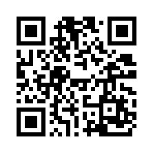 QR Code for 3AJHgbpMEbpTsRFsnetT7aLpXJTuUgfcUe